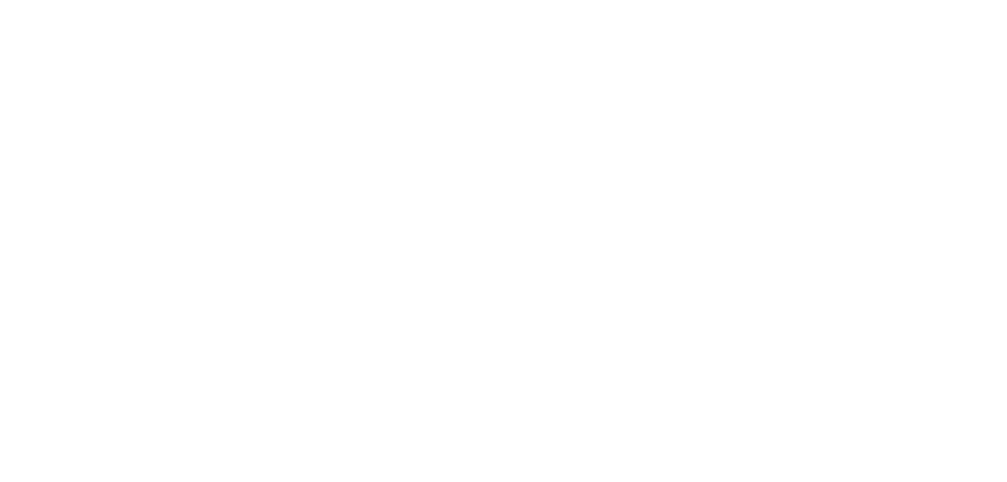 Gouvêa Experience_Prancheta 1-04