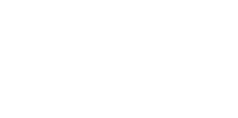 méliuz business